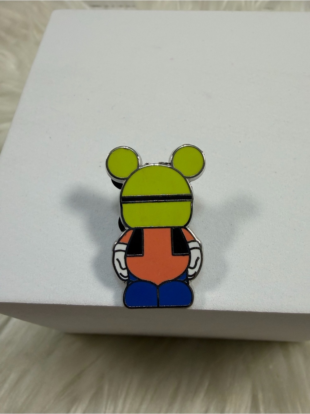 💙3/$20💙 DISNEY TRADING PIN Mickey